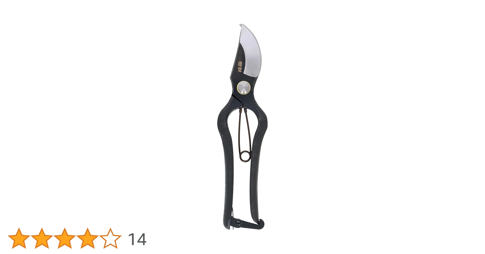 51WXF9Cg+XL.jpg_BO30,255,255,